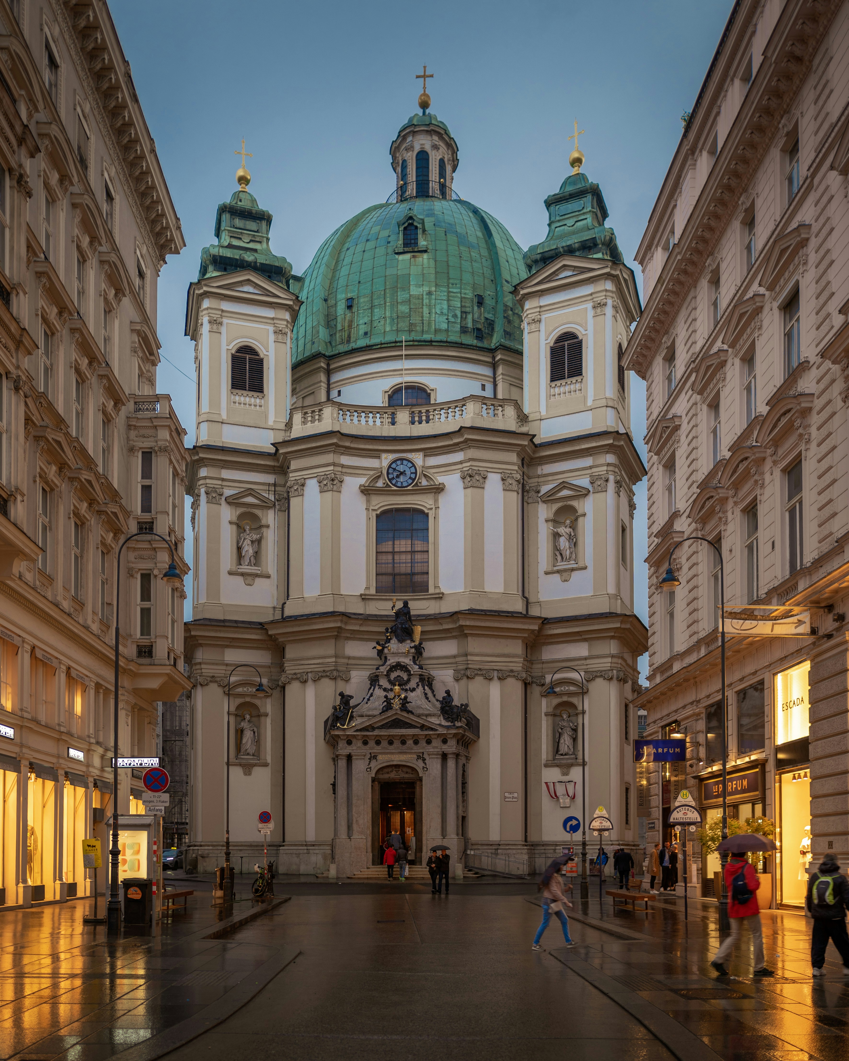 Austria
